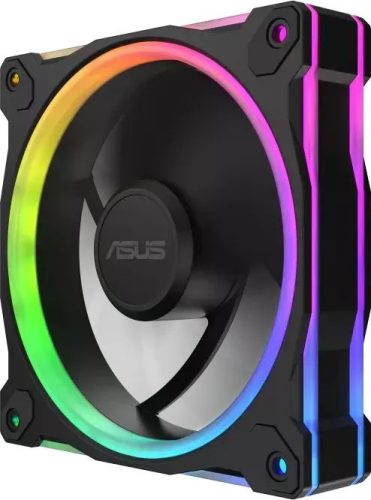 Asus Prime MR120 ARGB Fan