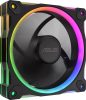 Asus Prime MR120 ARGB Fan