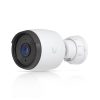 Ubiquiti G6 Bullet White