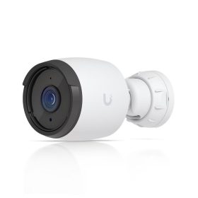 Ubiquiti G6 Bullet White