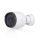 Ubiquiti G6 Bullet White
