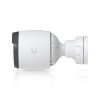Ubiquiti G6 Bullet White