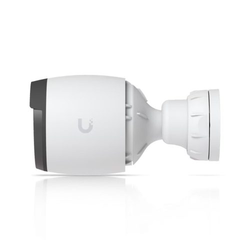 Ubiquiti G6 Bullet White