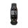 Xiaomi Smart Band 10 Midnight Black