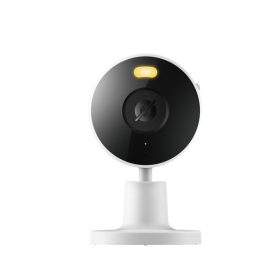 Xiaomi Smart Camera C100 White