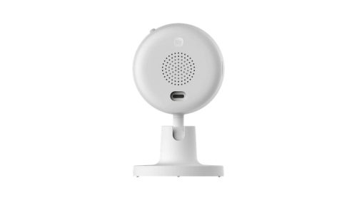 Xiaomi Smart Camera C100 White