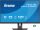 iiyama 32" ProLite XUB3297QSNP-B1 IPS LED