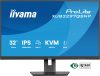 iiyama 32" ProLite XUB3297QSNP-B1 IPS LED