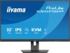 iiyama 32" ProLite XUB3297QSNP-B1 IPS LED