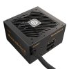 Enermax 650W 80+ Bronze Marbonebron II