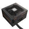 Enermax 850W 80+ Bronze Marbonebron II