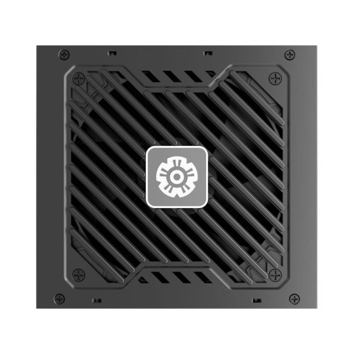 Enermax 850W 80+ Bronze Marbonebron II