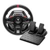Thrustmaster SimTask Steering Kit