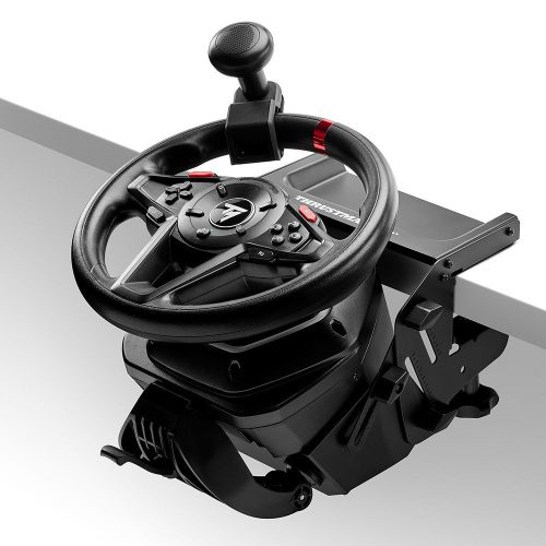 Thrustmaster SimTask Steering Kit