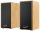 Genius SP-HF180 Pine Wood