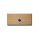 Genius SP-HF505BT Bluetooth Speaker Pine Wood