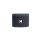 Kodak BRIXBK Soundbrix Mini Bluetooth Coloured Portable Speaker Black