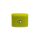 Kodak BRIXYL Soundbrix Mini Bluetooth Coloured Portable Speaker Yellow