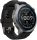 Amazfit Balance 2 Black