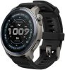 Amazfit Balance 2 Black