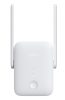 Xiaomi Wi-Fi Range Extender AX1500