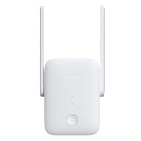 Xiaomi Wi-Fi Range Extender AX1500