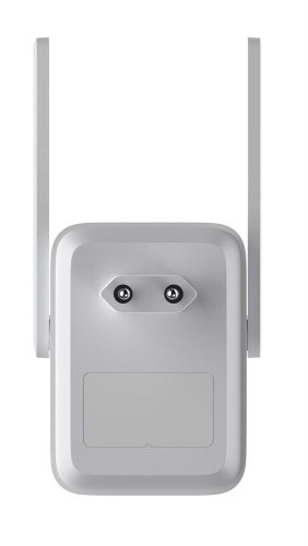 Xiaomi Wi-Fi Range Extender AX1500