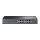 TP-Link LS1016G 16-Port Gigabit Desktop/Rackmount Switch