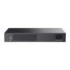 TP-Link LS1016G 16-Port Gigabit Desktop/Rackmount Switch