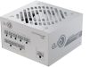Seasonic 750W 80+ Gold Core GX 750 White