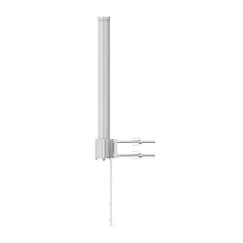 Reyee RG-ANT13-360 360° Omnidirectional Antenna of RG-AirMetro Series Wireless Bridges