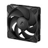 Arctic P14 Pro PST CO