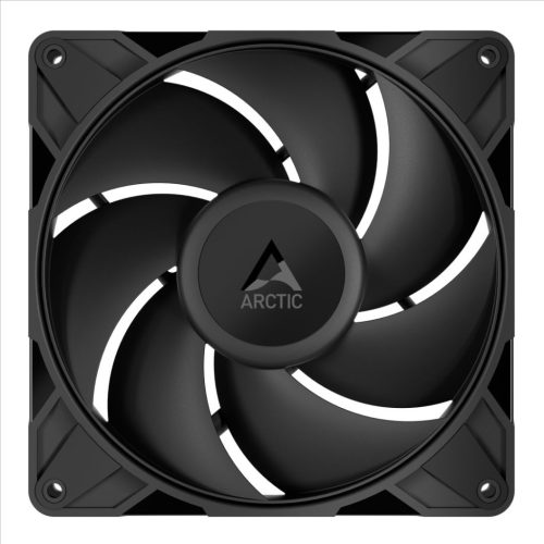 Arctic P14 Pro PST CO