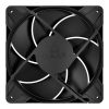Arctic P14 Pro PST CO
