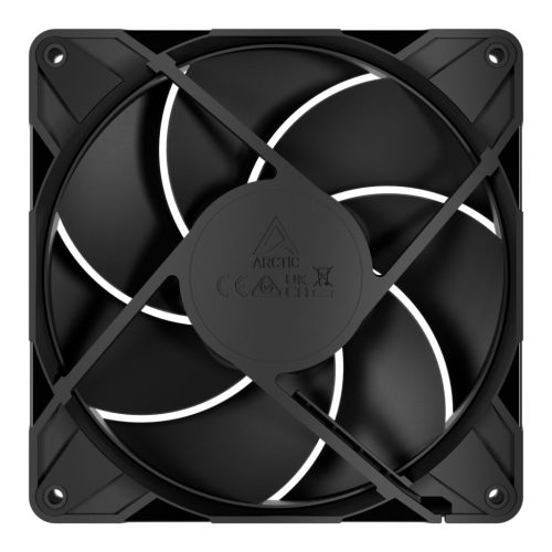 Arctic P14 Pro PST CO