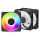 Arctic P12 Pro A-RGB 3 Pack