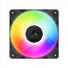 Arctic P12 Pro A-RGB 3 Pack