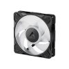 Arctic P12 Pro A-RGB 3 Pack