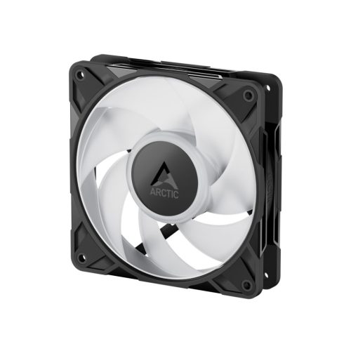 Arctic P12 Pro A-RGB 3 Pack