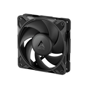 Arctic P12 Pro PST