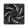 Arctic P12 Pro PST