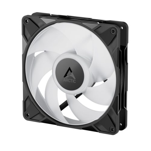 Arctic P14 Pro A-RGB