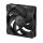 Arctic P14 Pro PST
