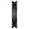 Arctic P14 Pro PST