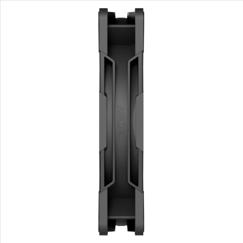 Arctic P14 Pro PST