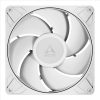 Arctic P14 Pro PST White