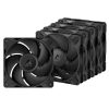 Arctic P14 Pro PST 5 Pack