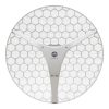Mikrotik LHG XL 5 ax