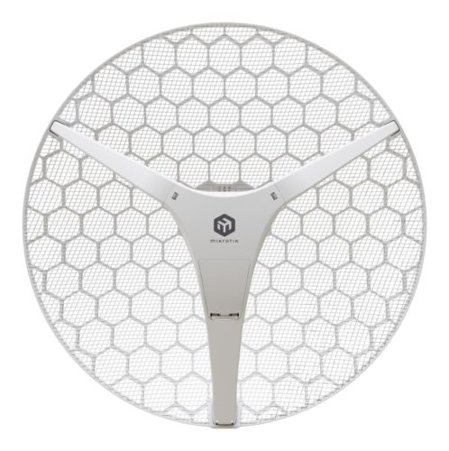 Mikrotik LHG XL 5 ax