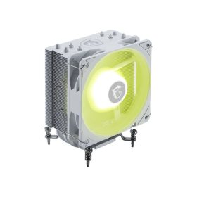 Msi MAG COREFROZR AA13 White